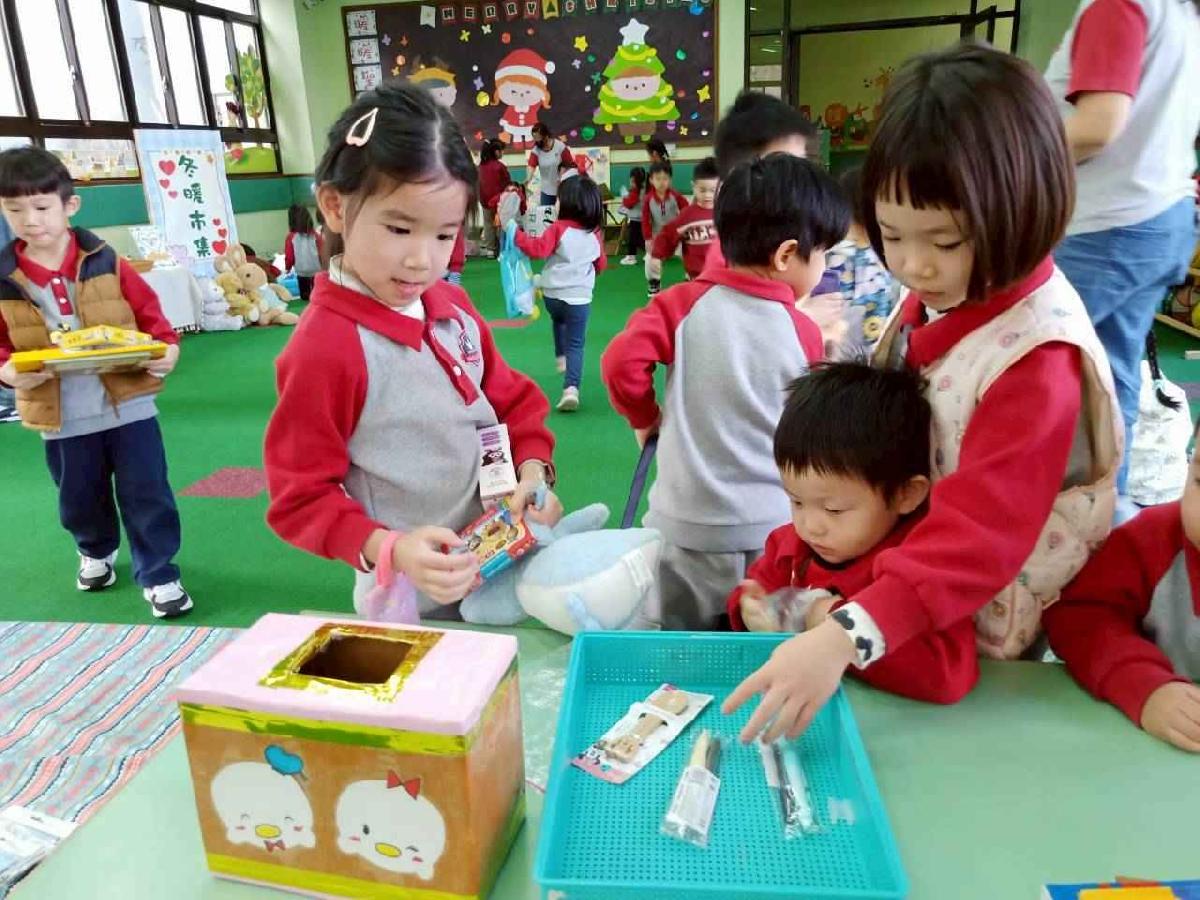 line_album_冬暖市集精選照_251230_98