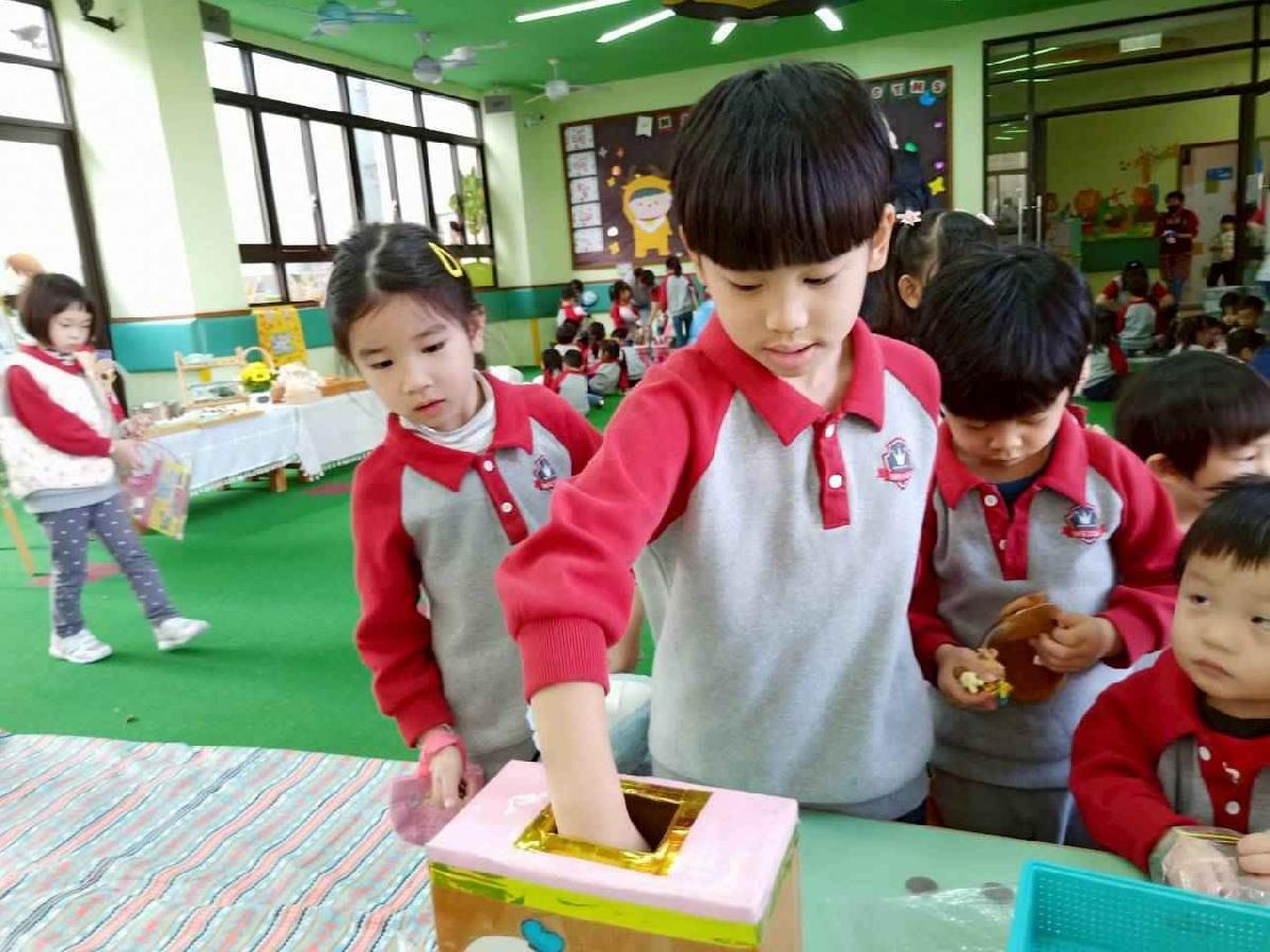 line_album_冬暖市集精選照_251230_99