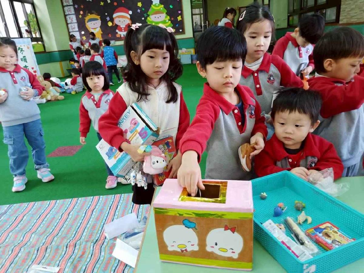 line_album_冬暖市集精選照_251230_100