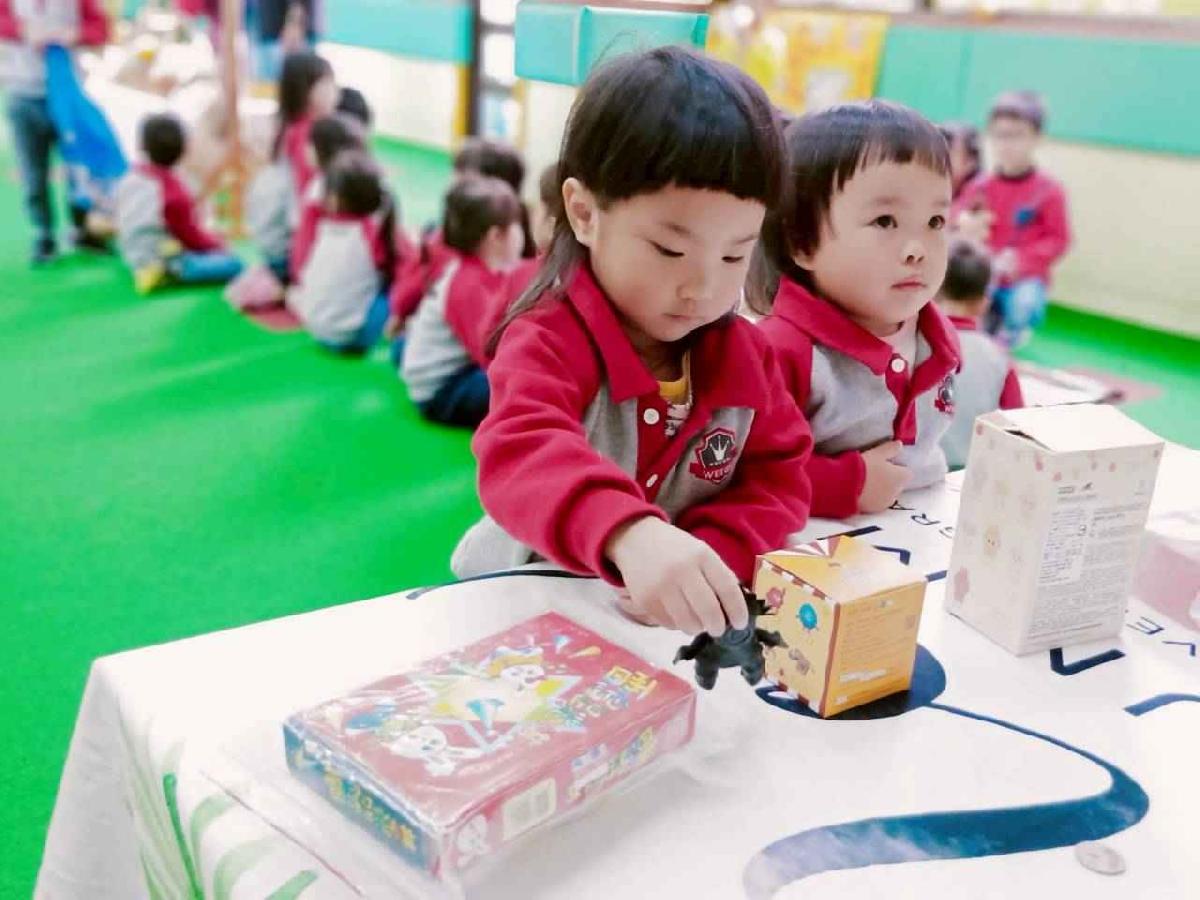 line_album_冬暖市集精選照_251230_102