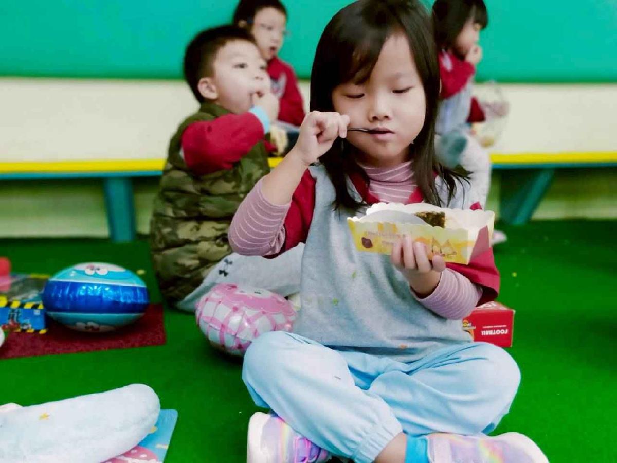 line_album_冬暖市集精選照_251230_103