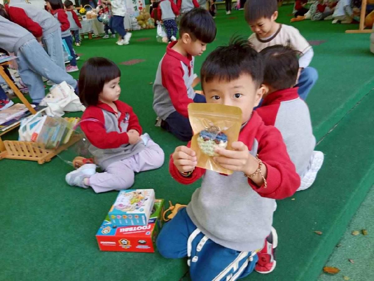 line_album_冬暖市集精選照_251230_108