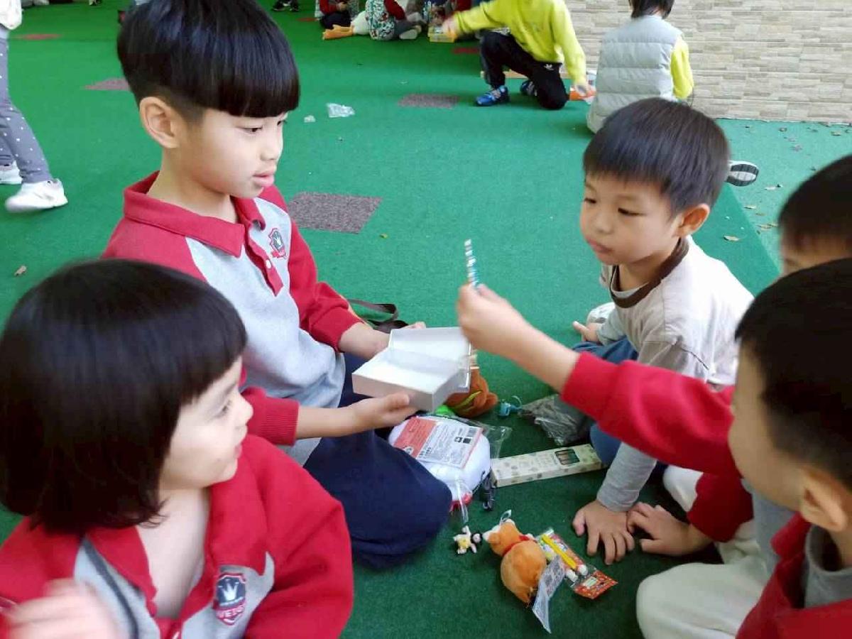 line_album_冬暖市集精選照_251230_110