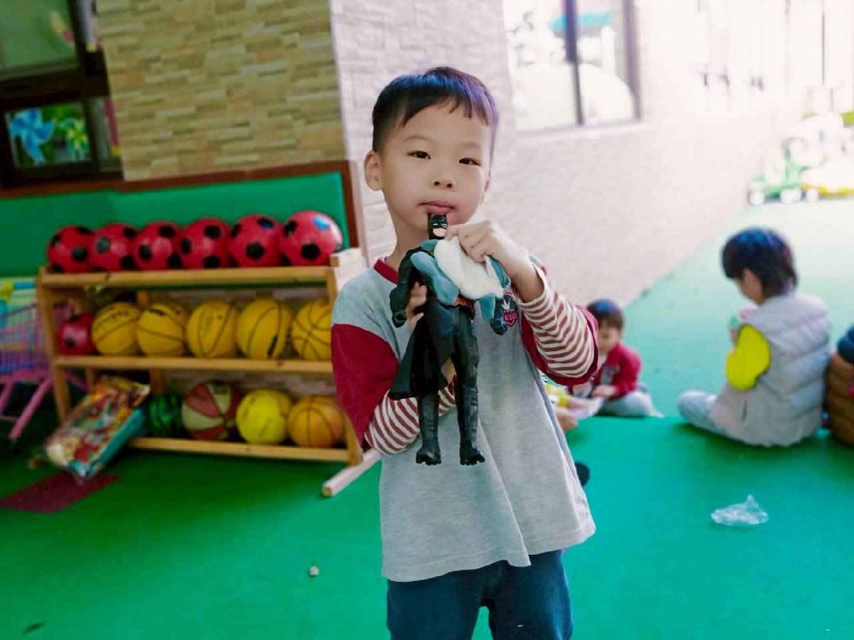 line_album_冬暖市集精選照_251230_115