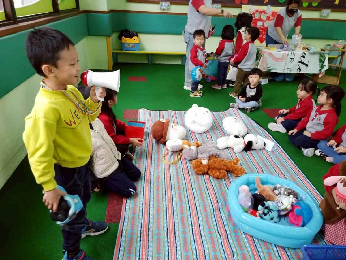 line_album_冬暖市集精選照_251230_117