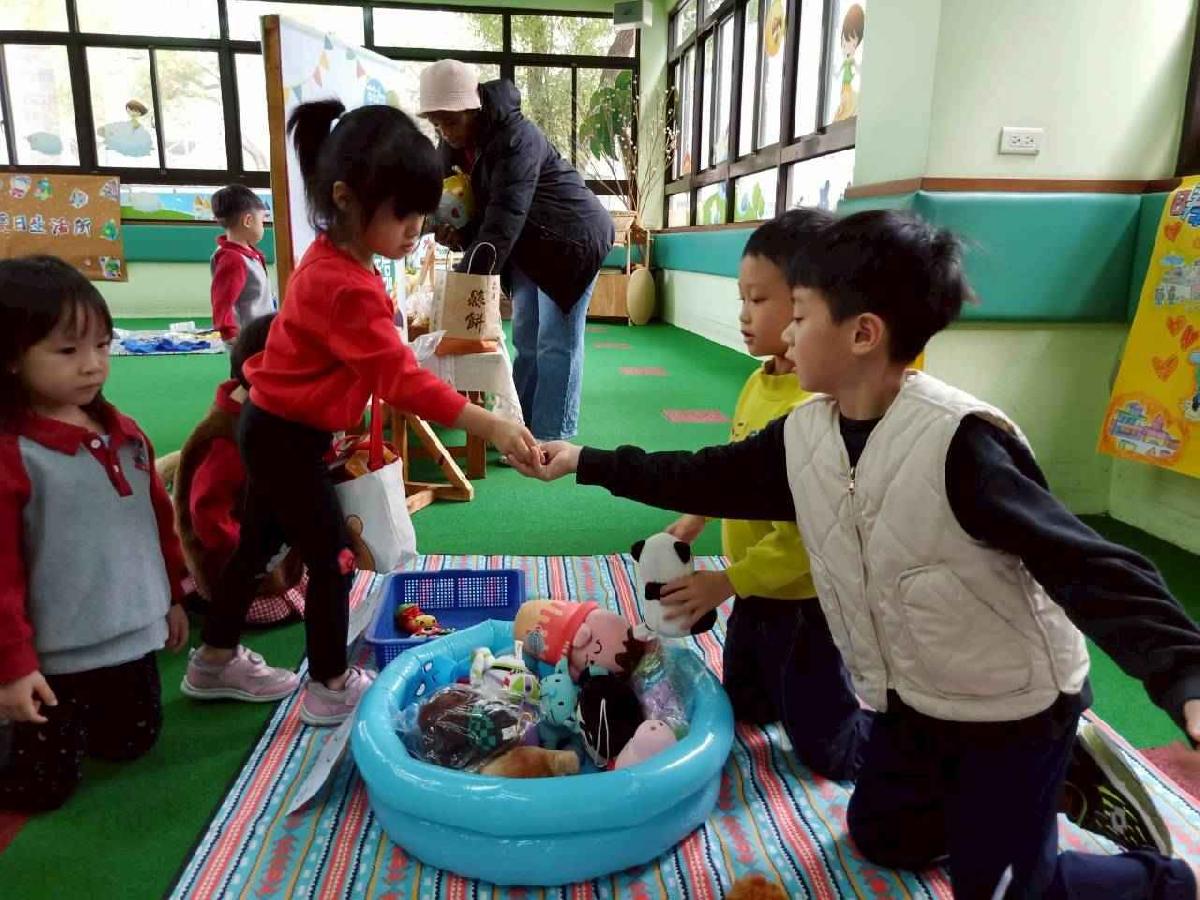 line_album_冬暖市集精選照_251230_118