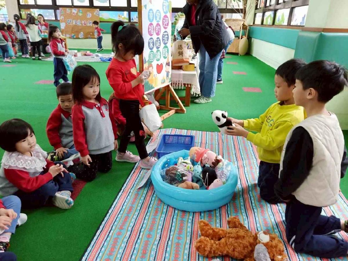 line_album_冬暖市集精選照_251230_119