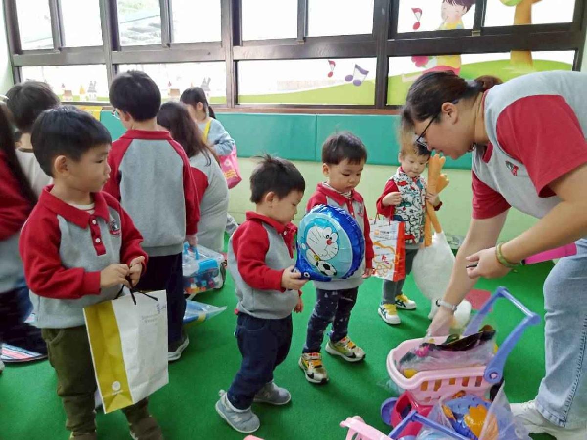 line_album_冬暖市集精選照_251230_120