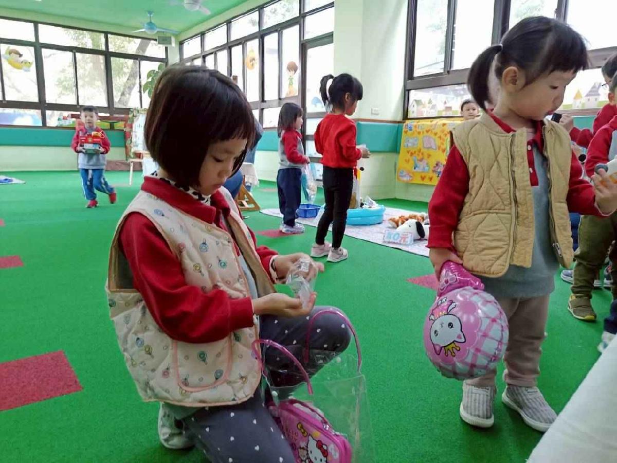 line_album_冬暖市集精選照_251230_123