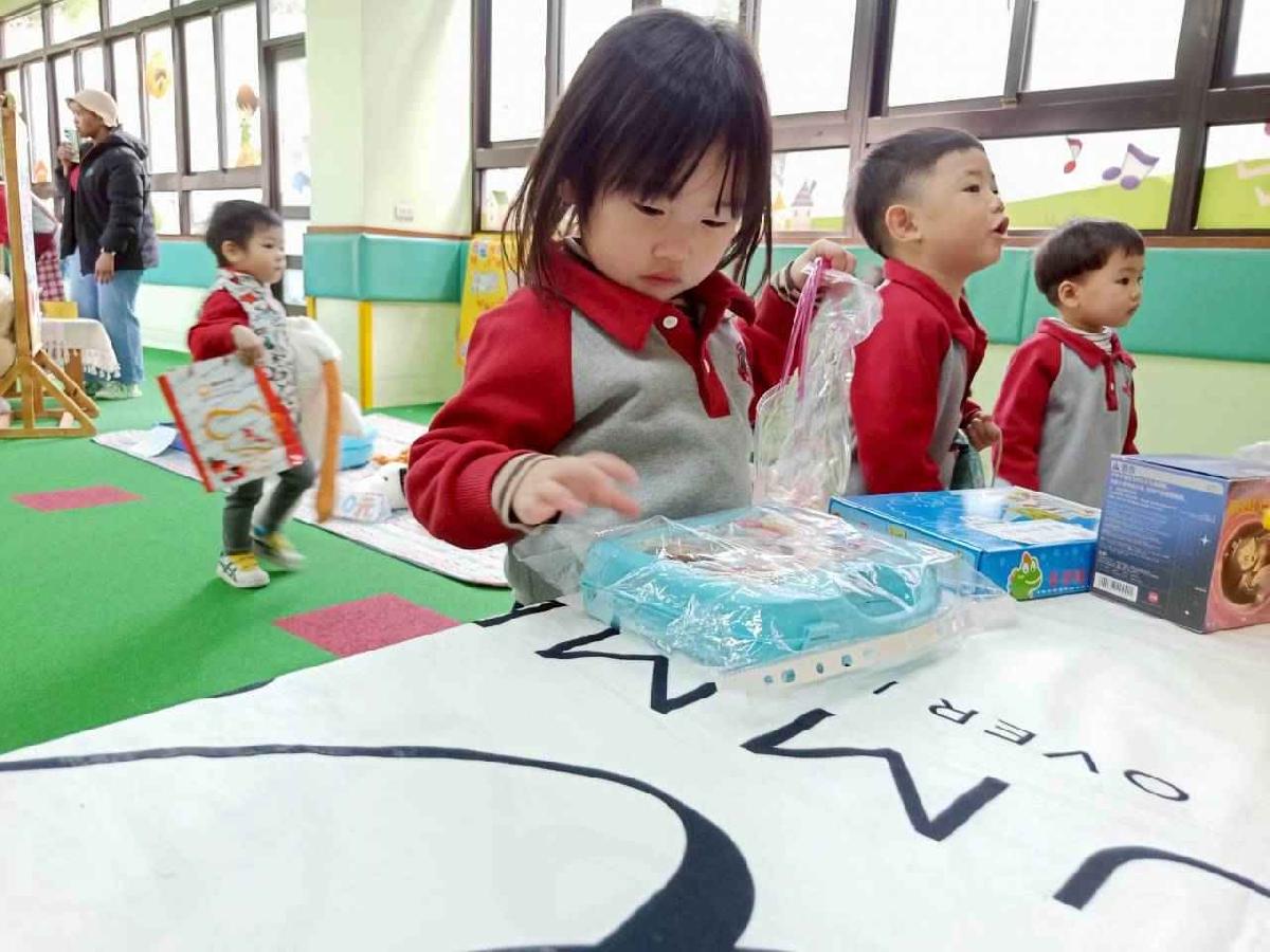 line_album_冬暖市集精選照_251230_125