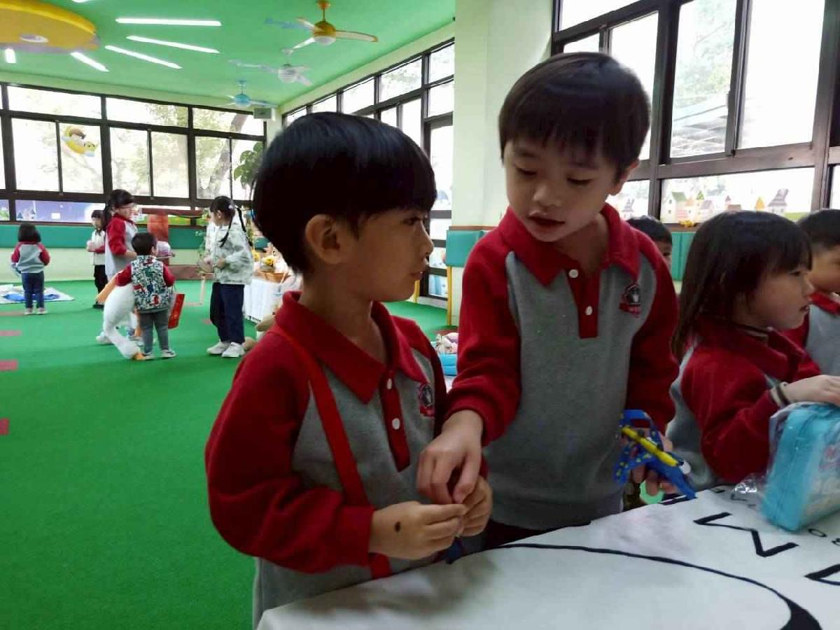 line_album_冬暖市集精選照_251230_126