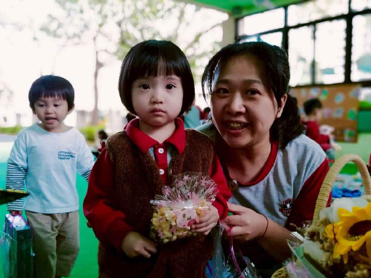 line_album_冬暖市集精選照_251230_131