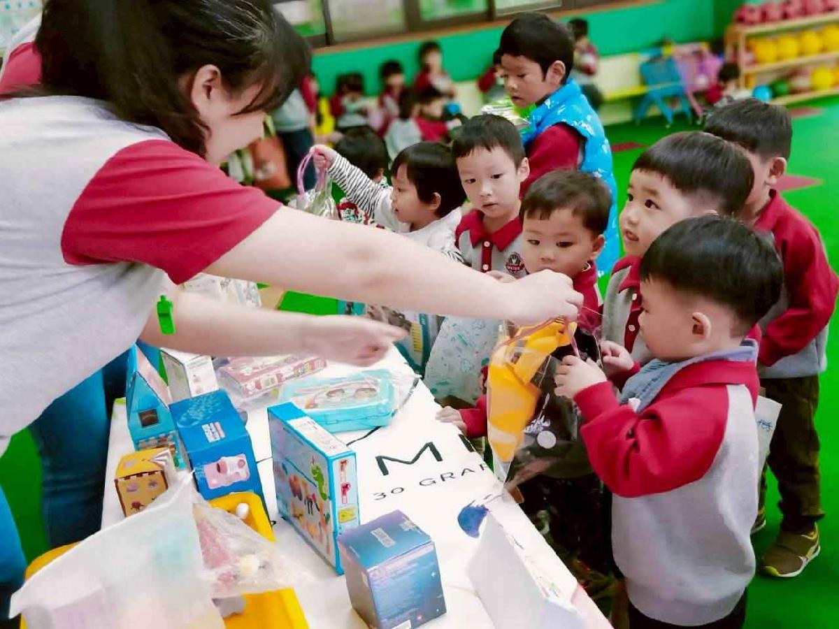 line_album_冬暖市集精選照_251230_133