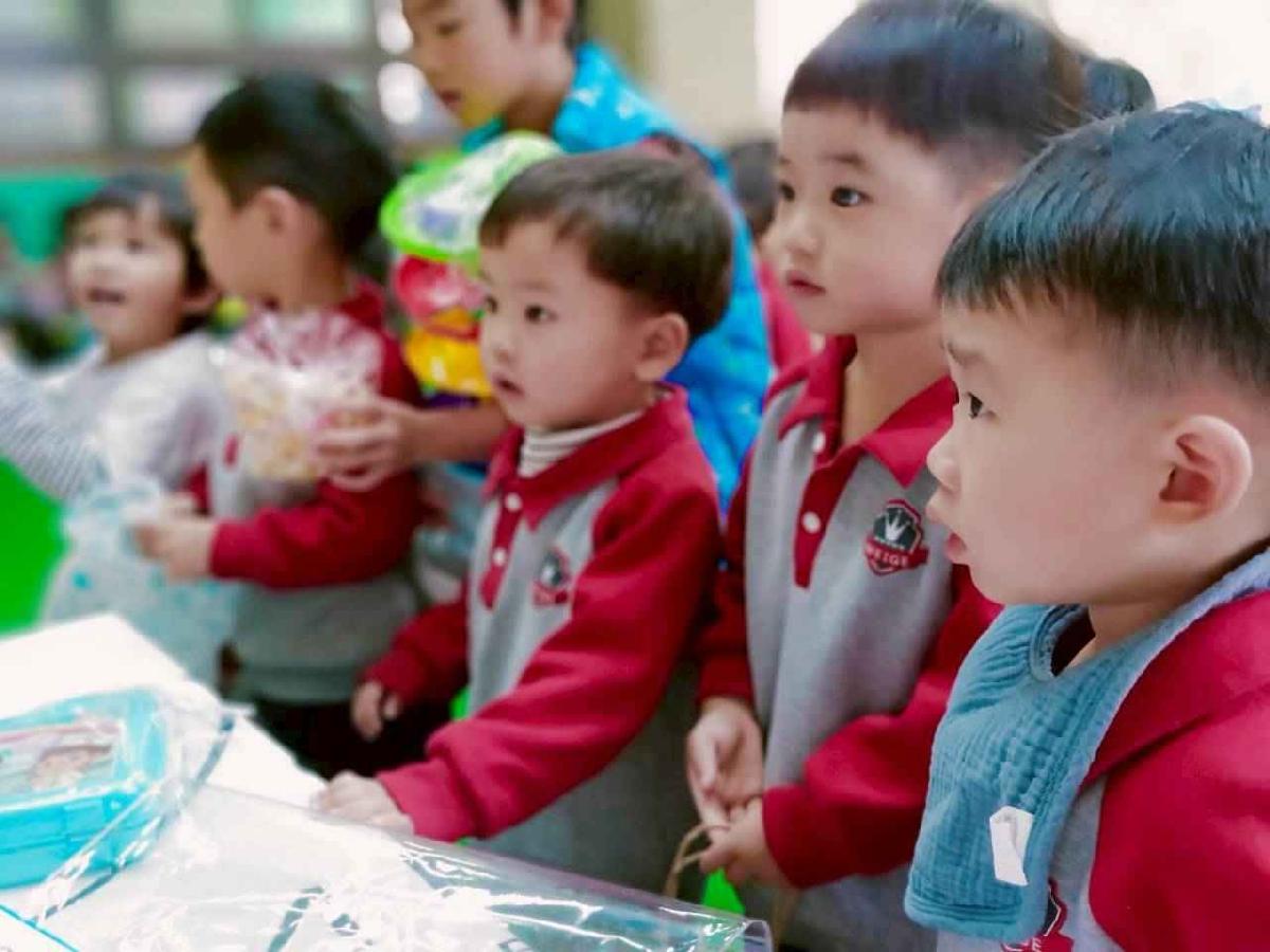 line_album_冬暖市集精選照_251230_134