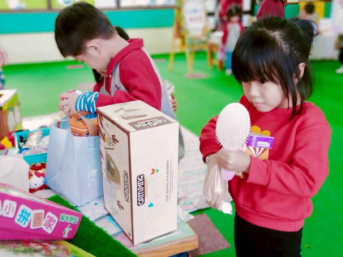 line_album_冬暖市集精選照_251230_137