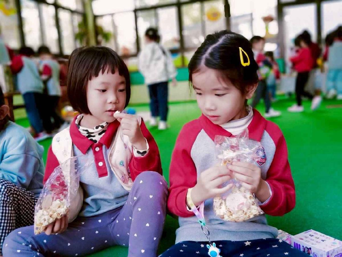 line_album_冬暖市集精選照_251230_139