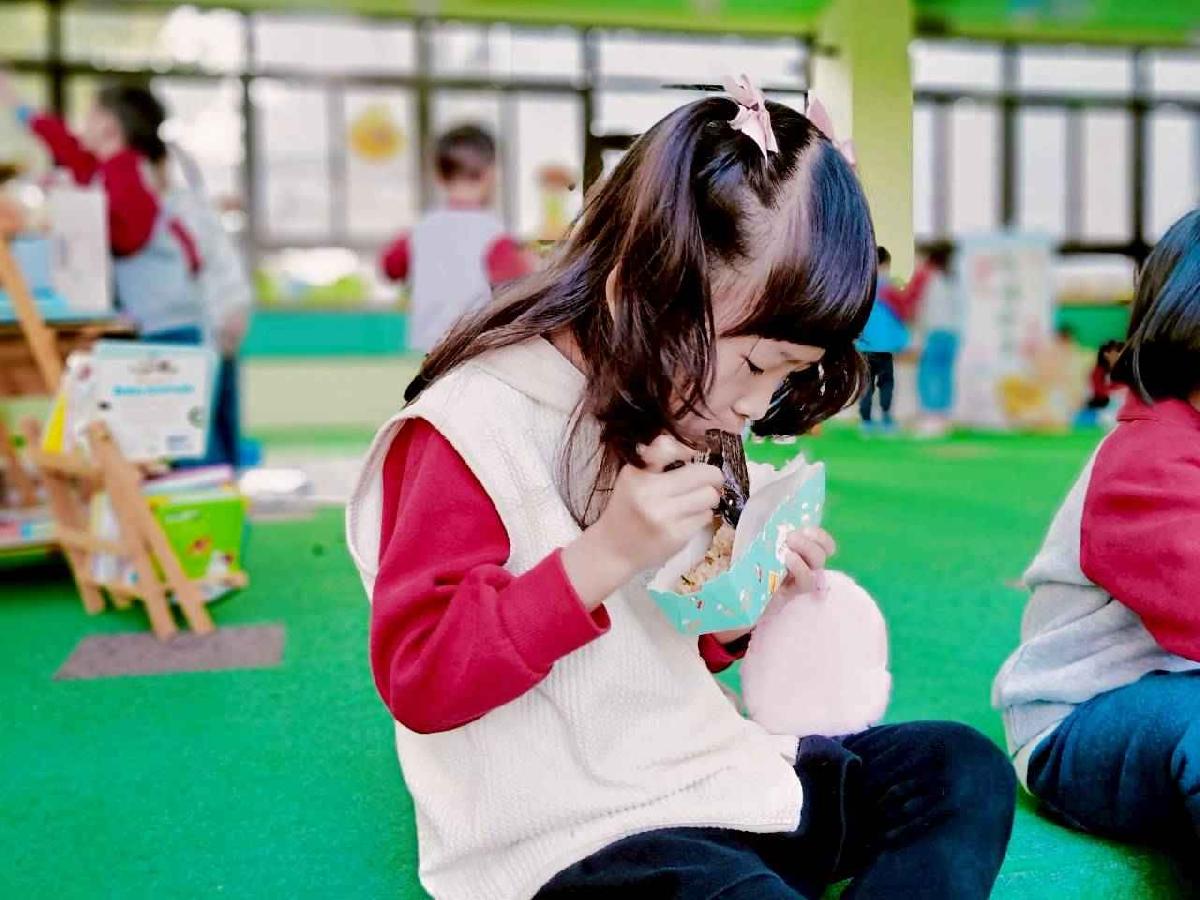 line_album_冬暖市集精選照_251230_140