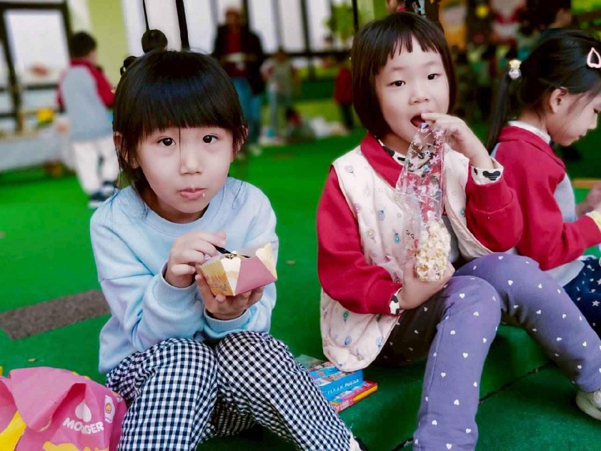 line_album_冬暖市集精選照_251230_141