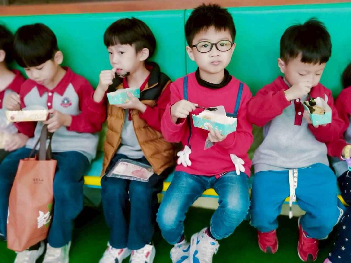 line_album_冬暖市集精選照_251230_142