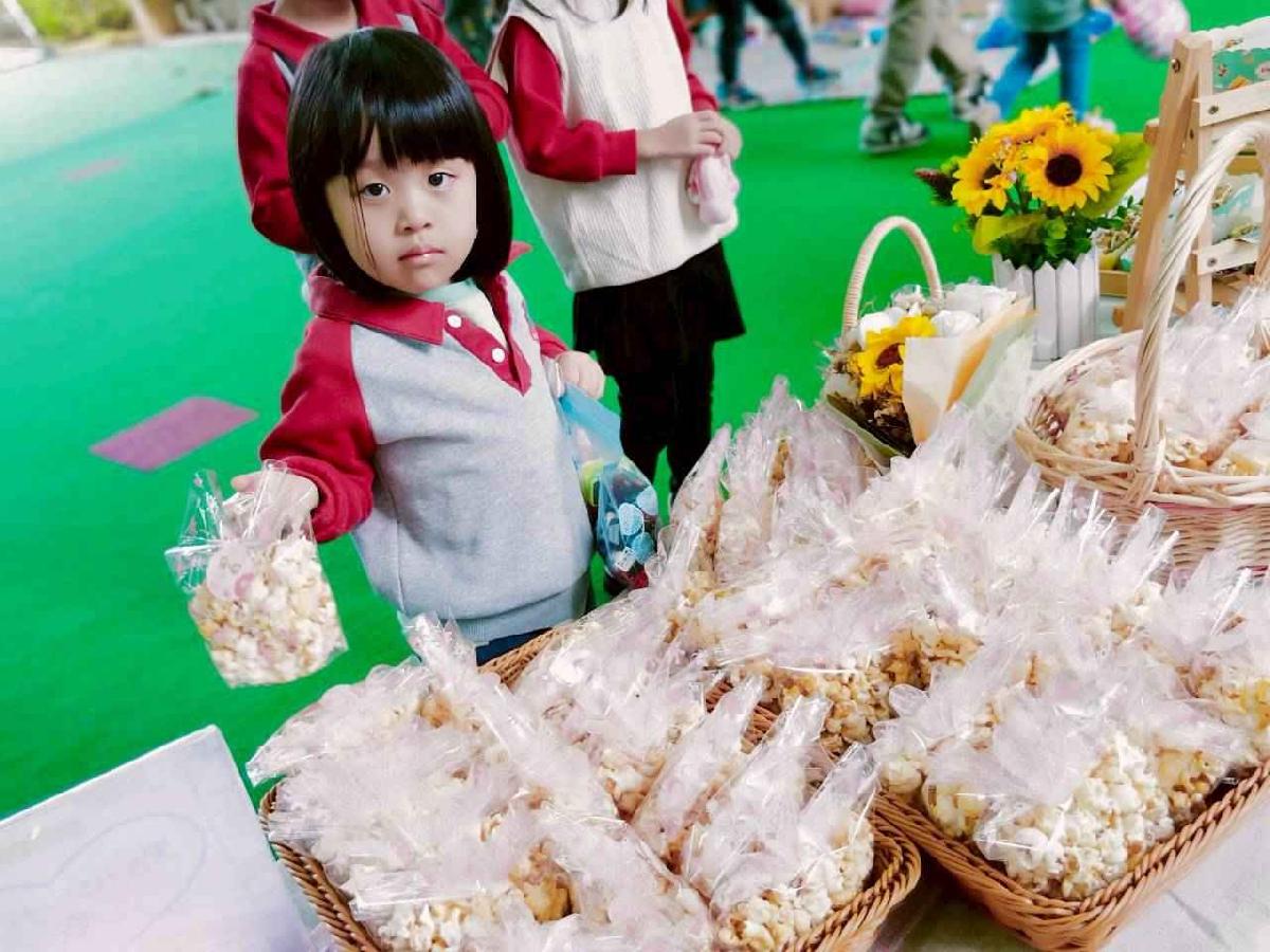 line_album_冬暖市集精選照_251230_145