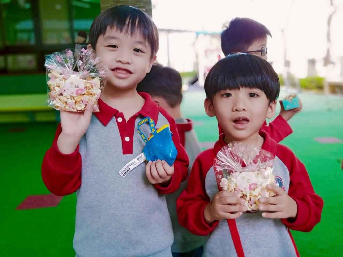 line_album_冬暖市集精選照_251230_147