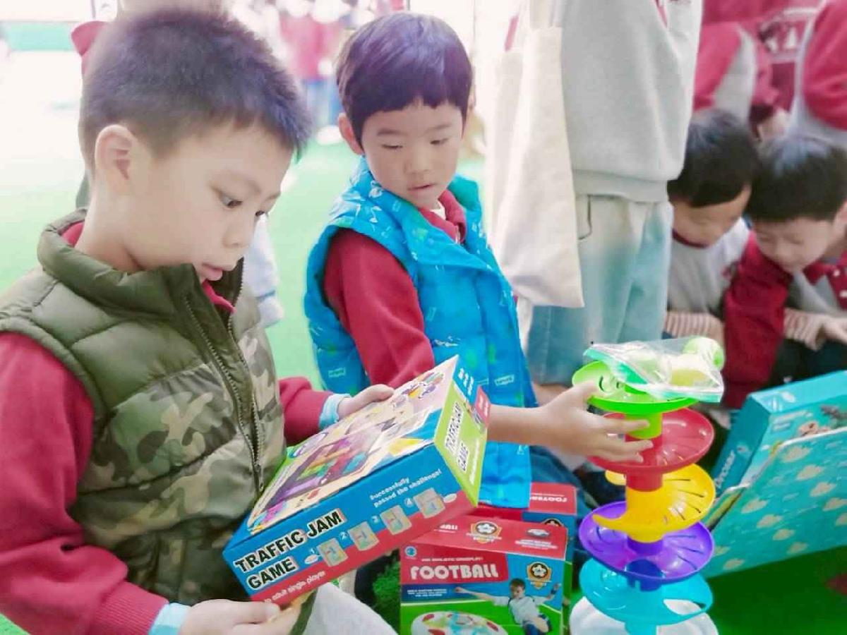 line_album_冬暖市集精選照_251230_148