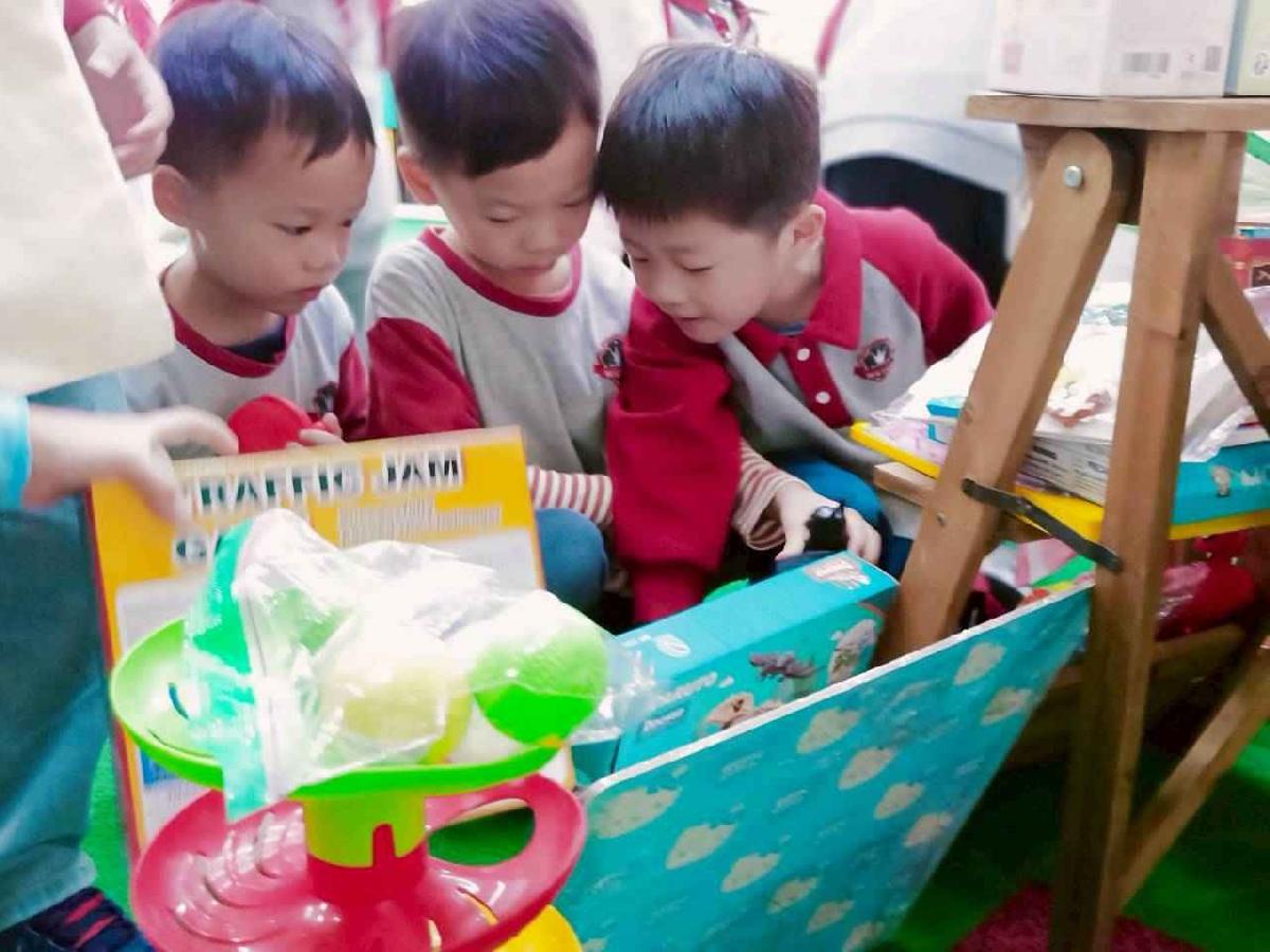 line_album_冬暖市集精選照_251230_149