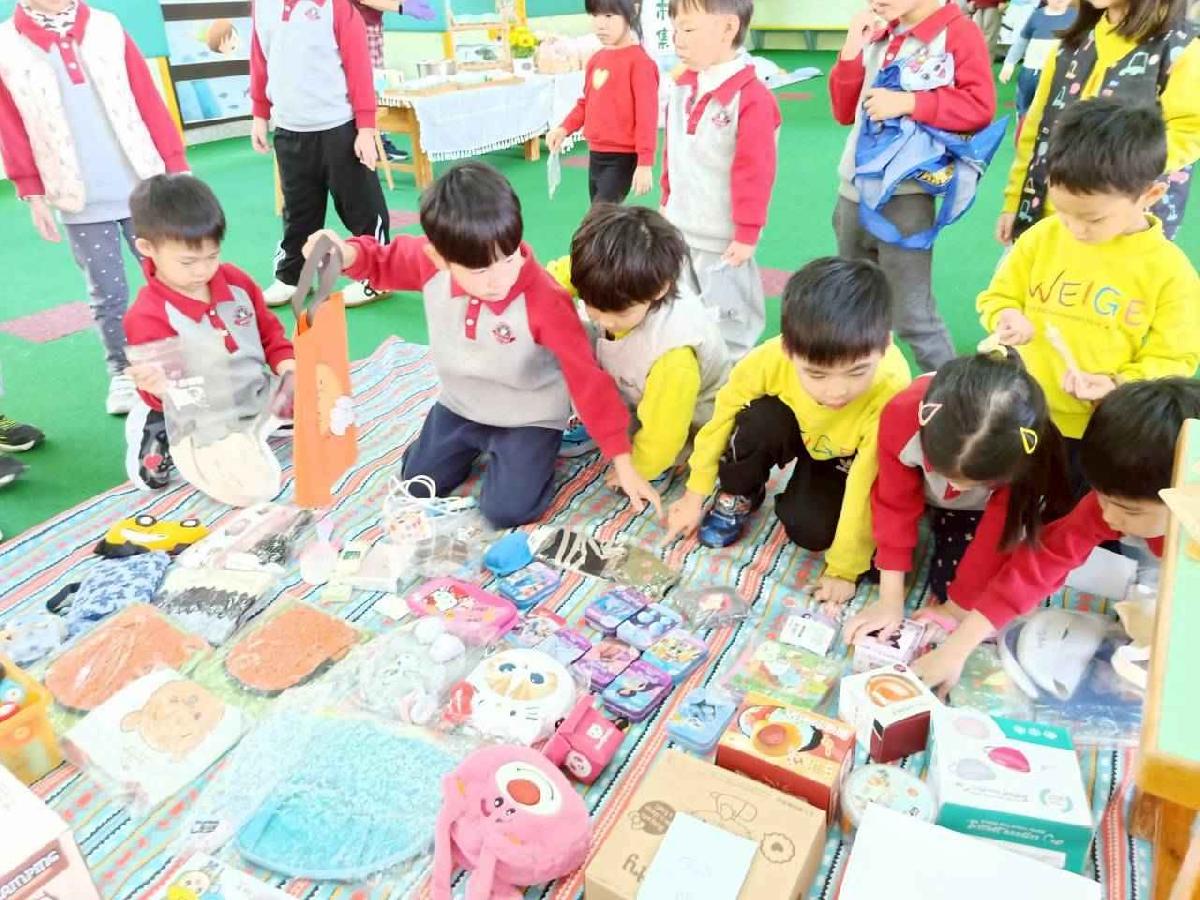 line_album_冬暖市集精選照_251230_151