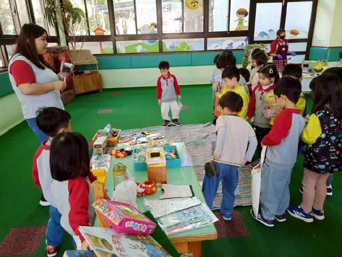 line_album_冬暖市集精選照_251230_152