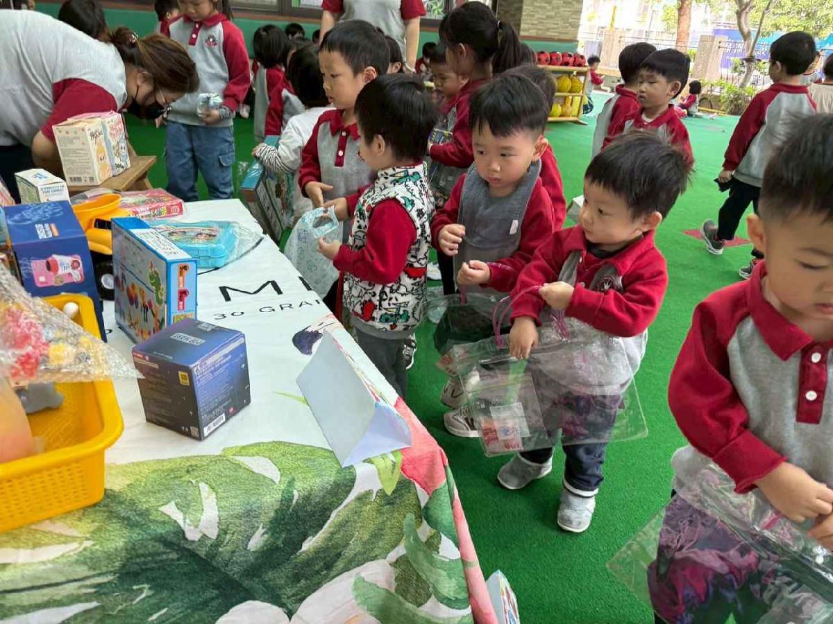 line_album_冬暖市集精選照_251230_176