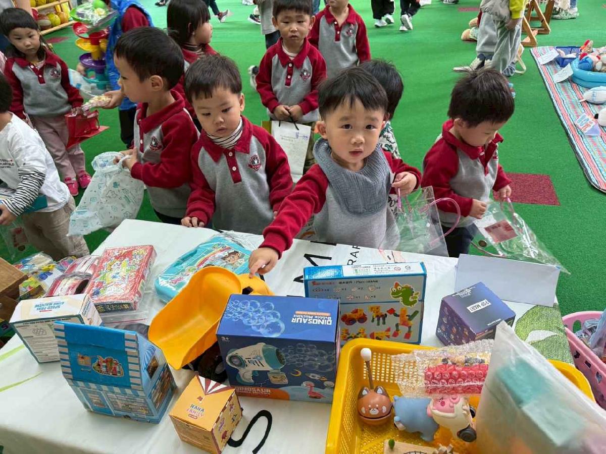 line_album_冬暖市集精選照_251230_177