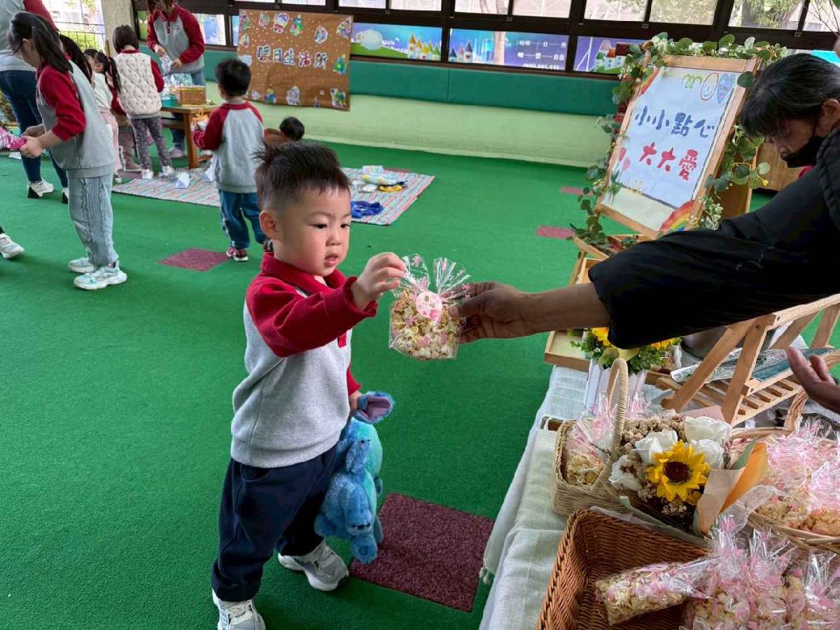 line_album_冬暖市集精選照_251230_180