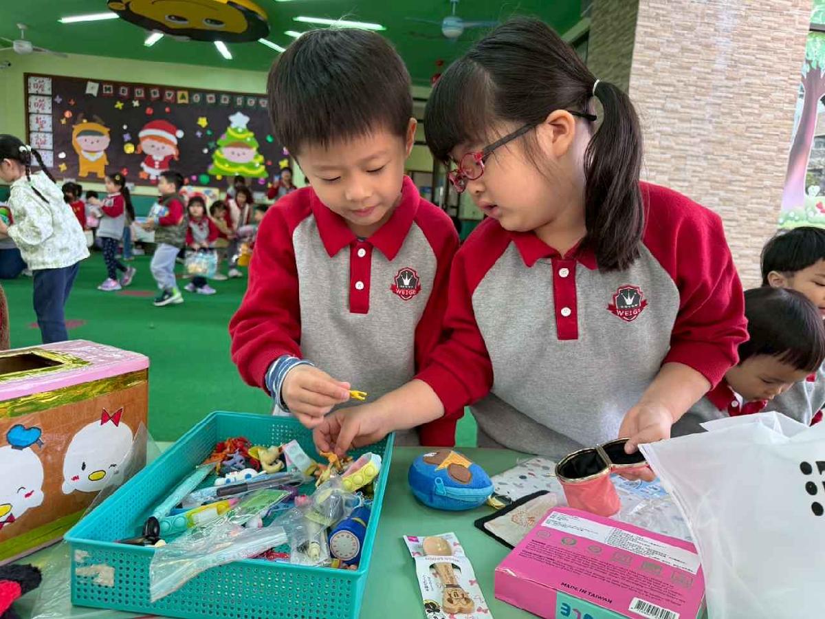 line_album_冬暖市集精選照_251230_181