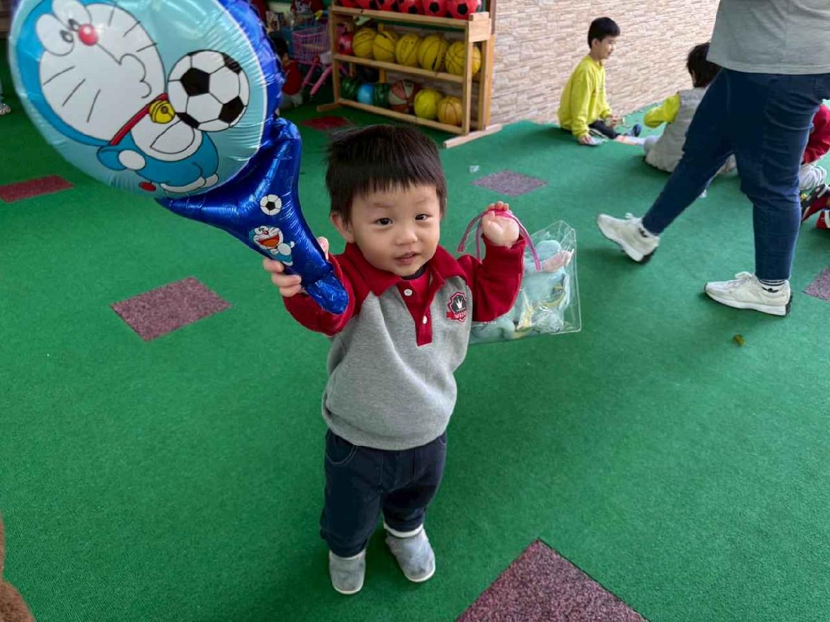 line_album_冬暖市集精選照_251230_182