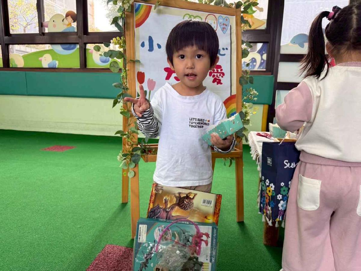 line_album_冬暖市集精選照_251230_183