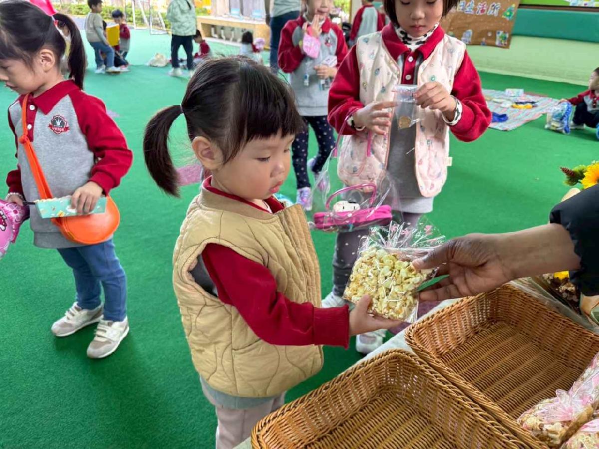 line_album_冬暖市集精選照_251230_184