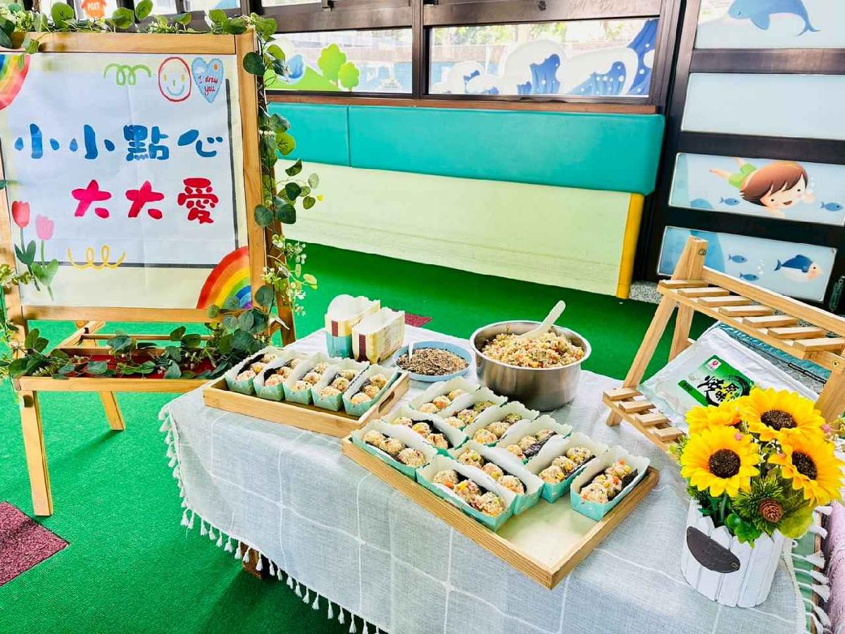 冬暖市集0101 (2)