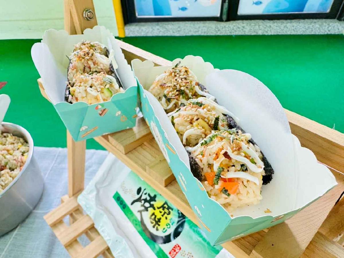 冬暖市集0101 (3)