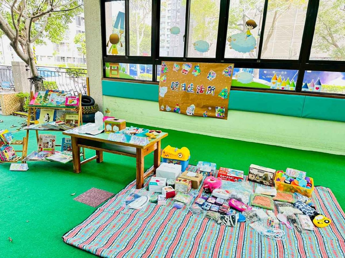 冬暖市集0101 (5)