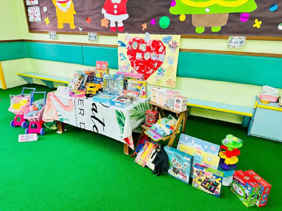 冬暖市集0101 (6)