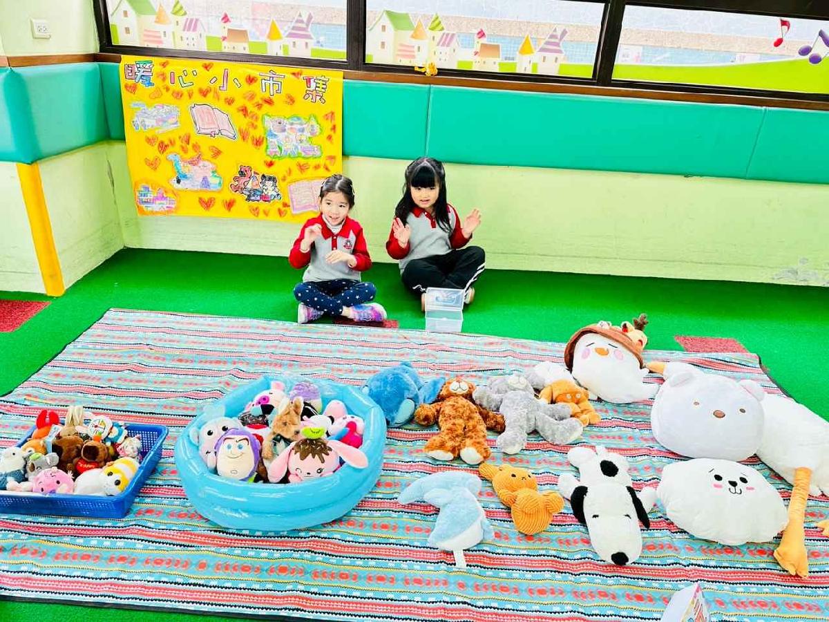 冬暖市集0101 (8)