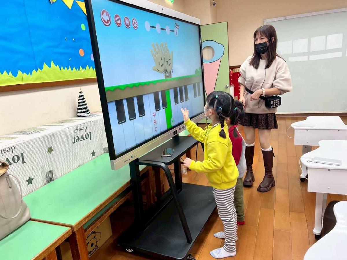 line_album_15中大班鋼琴試上_260106_1