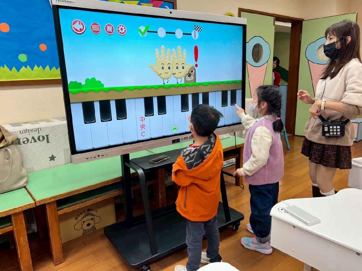 line_album_15中大班鋼琴試上_260106_5