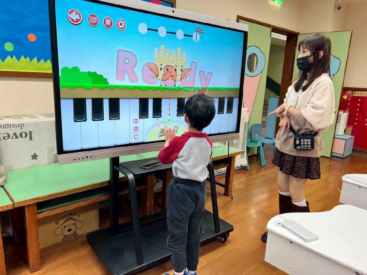 line_album_15中大班鋼琴試上_260106_7