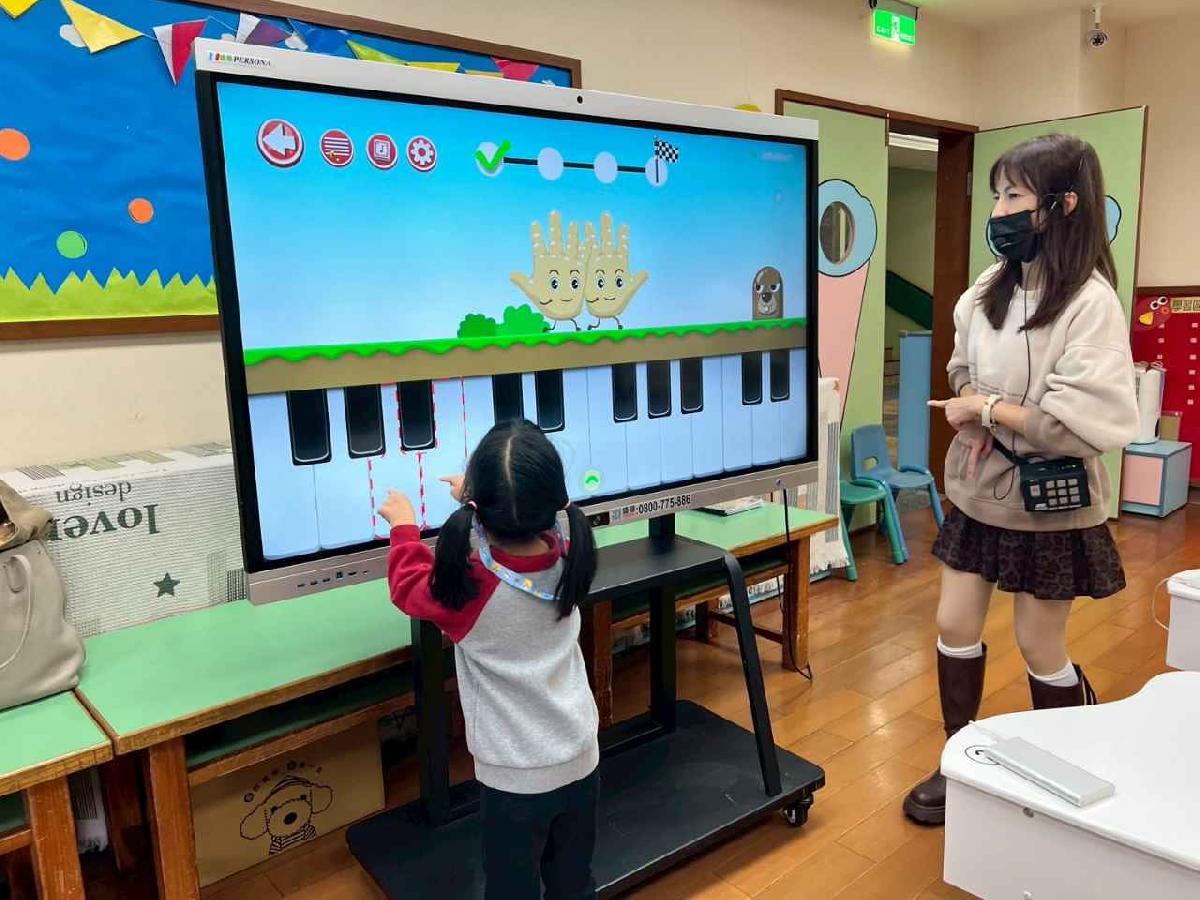 line_album_15中大班鋼琴試上_260106_9