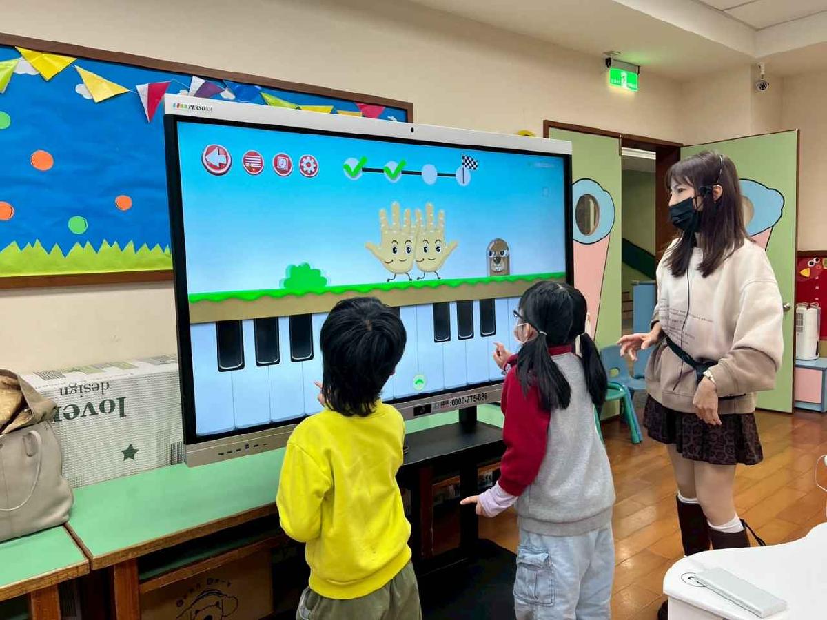 line_album_15中大班鋼琴試上_260106_10