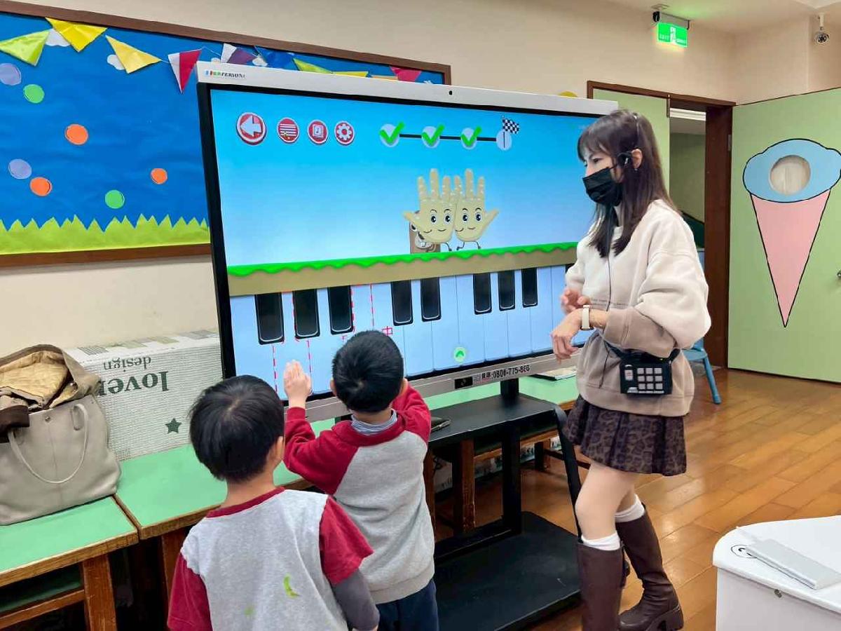 line_album_15中大班鋼琴試上_260106_12