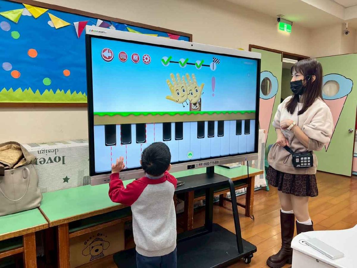 line_album_15中大班鋼琴試上_260106_14