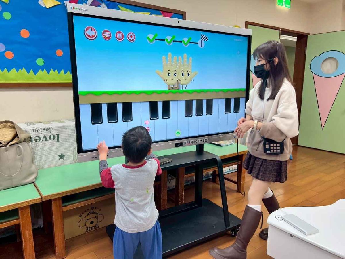 line_album_15中大班鋼琴試上_260106_15