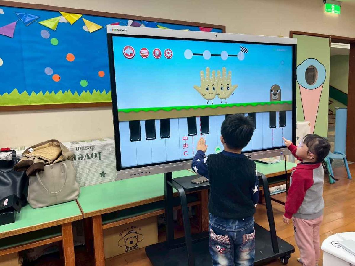 line_album_15中大班鋼琴試上_260106_17